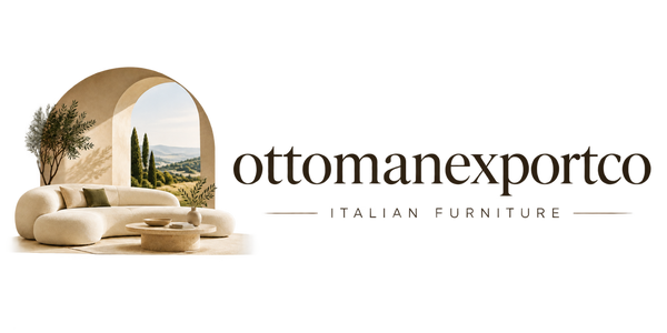 ottomanexportco
